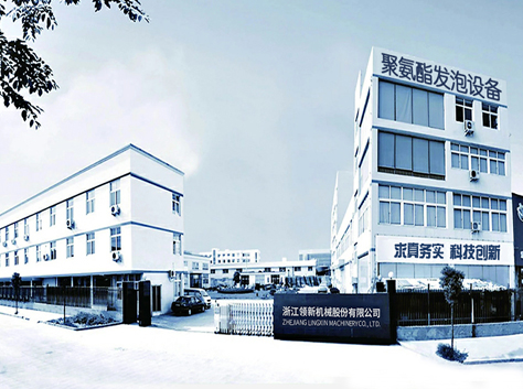 全焊接球閥廠(chǎng)家